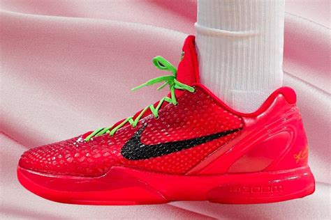 kobe dior sneakers|where to buy Kobe sneakers.